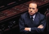 Following Berlusconi&#039;s Risqué Gaze
