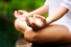 Chi pratica lo Yoga è dotato di capacità e stile cognitivo specifici