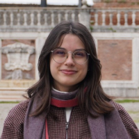 Michela De Ventura