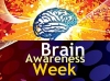 Brain Awareness Week (BAW) 2013: Convegno “Neuroscienze in Società”